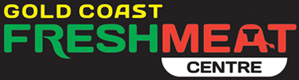Gold Coast Fresh Meat Centre Logo
